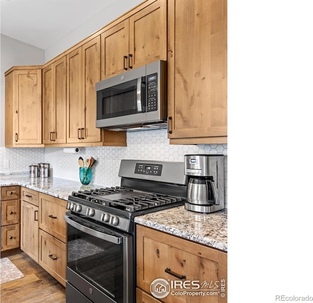 817 Big Horn Dr, Estes Park, CO 80517 - photo 14