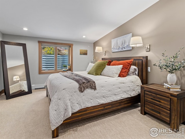 817 Big Horn Dr, Estes Park, CO 80517 - photo 16