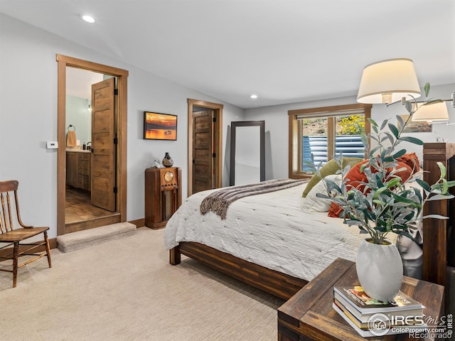 817 Big Horn Dr, Estes Park, CO 80517 - photo 18