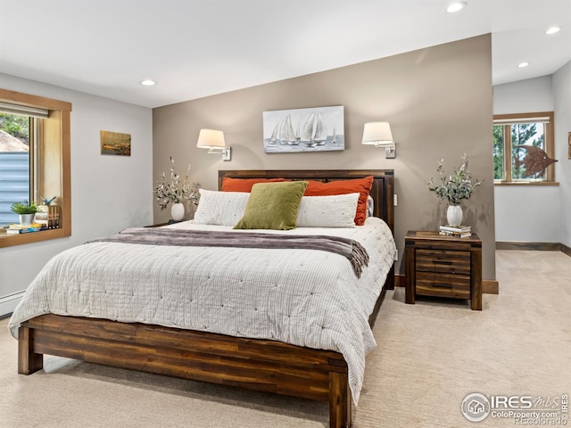 817 Big Horn Dr, Estes Park, CO 80517 - photo 19