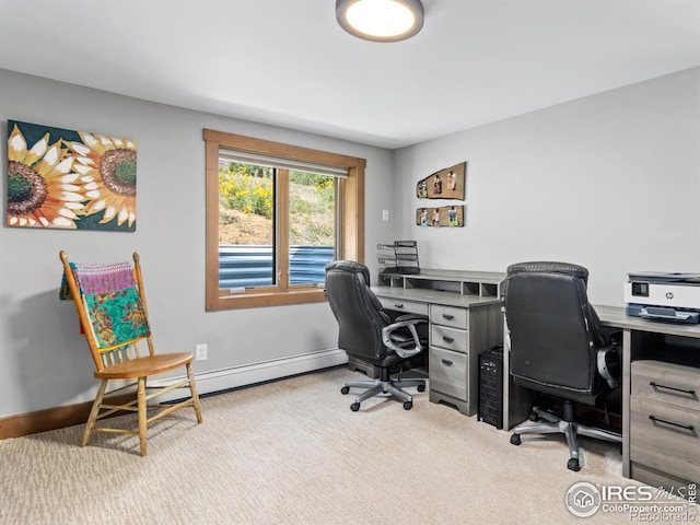 817 Big Horn Dr, Estes Park, CO 80517 - photo 20