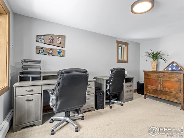 817 Big Horn Dr, Estes Park, CO 80517 - photo 21
