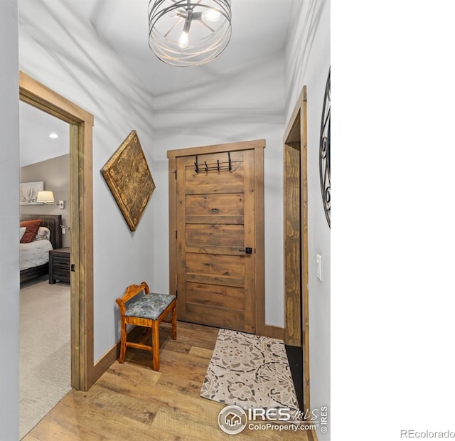 817 Big Horn Dr, Estes Park, CO 80517 - photo 27