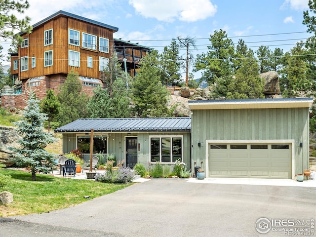 817 Big Horn Dr, Estes Park, CO 80517 - photo 38