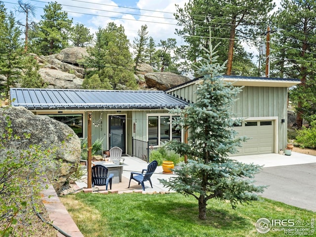 817 Big Horn Dr, Estes Park, CO 80517 - photo 39