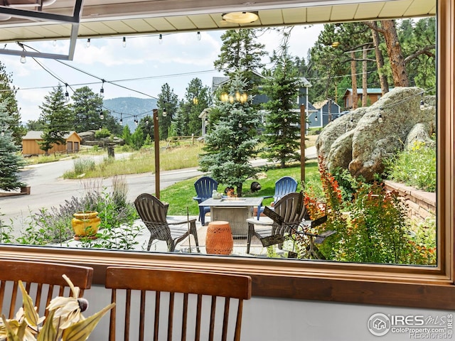 817 Big Horn Dr, Estes Park, CO 80517 - photo 15