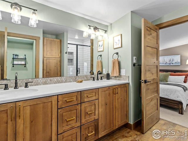 817 Big Horn Dr, Estes Park, CO 80517 - photo 31