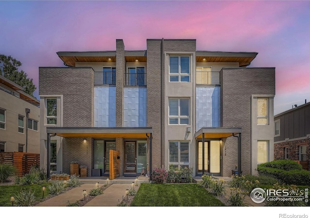 2718 Hooker St, Denver, CO 80211 - photo 1