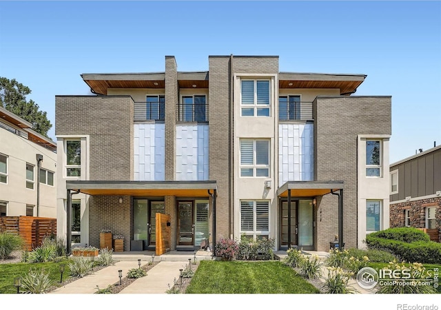 2718 Hooker St, Denver, CO 80211 - photo 2