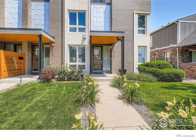 2718 Hooker St, Denver, CO 80211 - photo 3