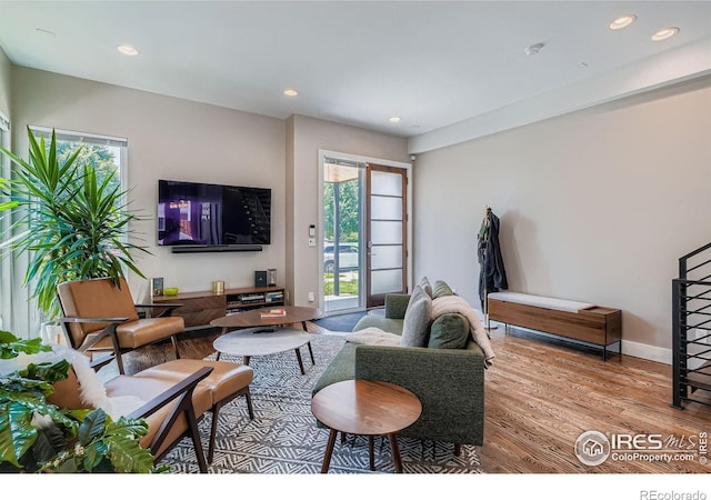 2718 Hooker St, Denver, CO 80211 - photo 5