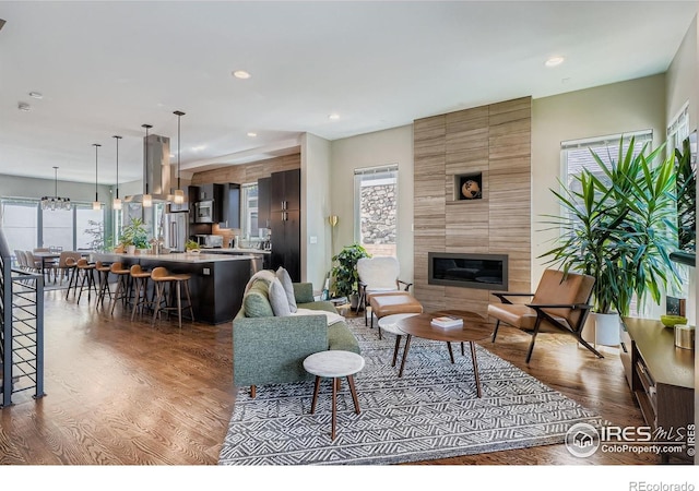 2718 Hooker St, Denver, CO 80211 - photo 6