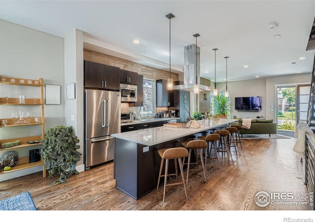 2718 Hooker St, Denver, CO 80211 - photo 7