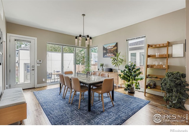 2718 Hooker St, Denver, CO 80211 - photo 8
