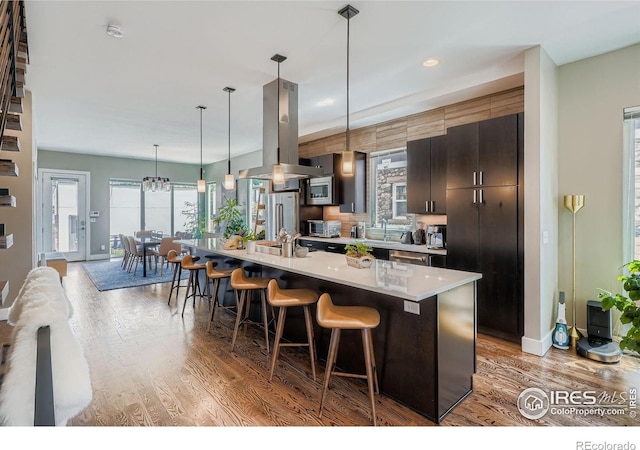 2718 Hooker St, Denver, CO 80211 - photo 10