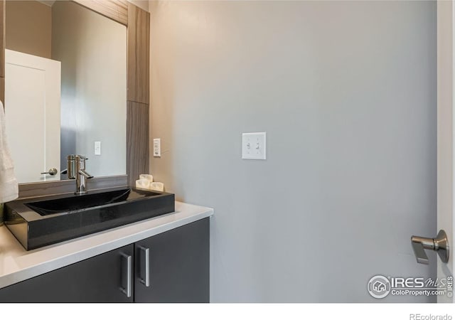 2718 Hooker St, Denver, CO 80211 - photo 11