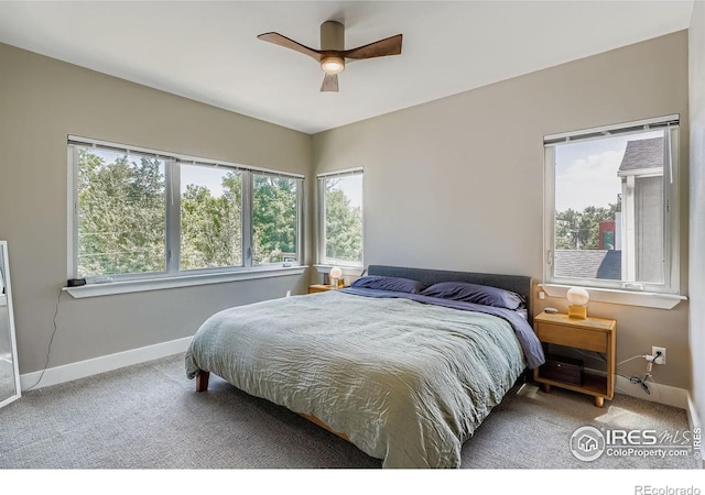 2718 Hooker St, Denver, CO 80211 - photo 12
