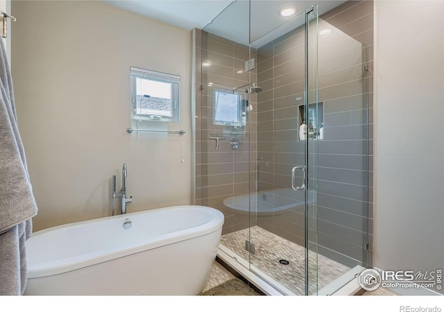 2718 Hooker St, Denver, CO 80211 - photo 13