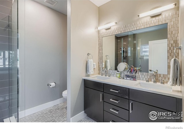 2718 Hooker St, Denver, CO 80211 - photo 14