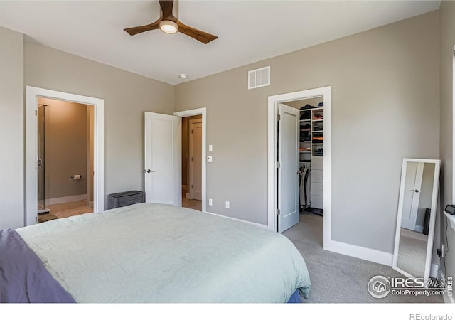 2718 Hooker St, Denver, CO 80211 - photo 15