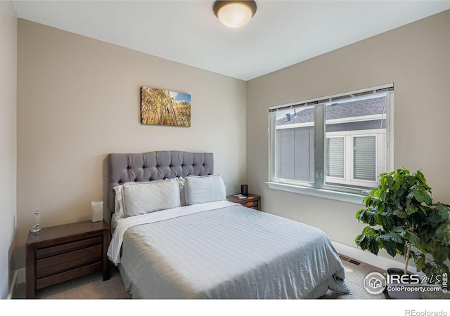 2718 Hooker St, Denver, CO 80211 - photo 16