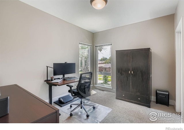 2718 Hooker St, Denver, CO 80211 - photo 17