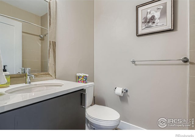 2718 Hooker St, Denver, CO 80211 - photo 18