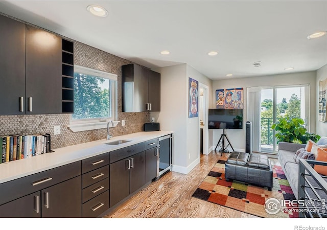 2718 Hooker St, Denver, CO 80211 - photo 20