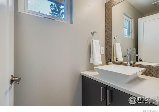 2718 Hooker St, Denver, CO 80211 - photo 21