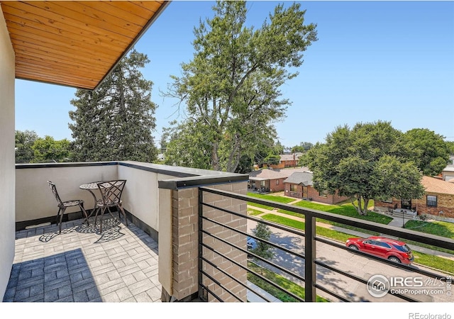 2718 Hooker St, Denver, CO 80211 - photo 22