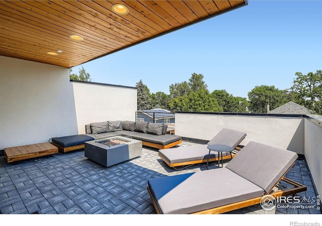 2718 Hooker St, Denver, CO 80211 - photo 24