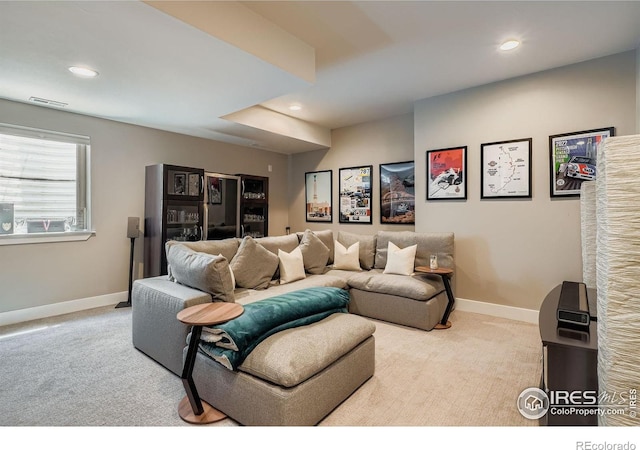 2718 Hooker St, Denver, CO 80211 - photo 25