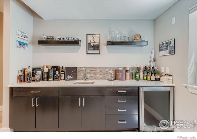 2718 Hooker St, Denver, CO 80211 - photo 26