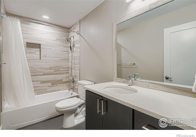 2718 Hooker St, Denver, CO 80211 - photo 27