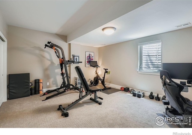 2718 Hooker St, Denver, CO 80211 - photo 28