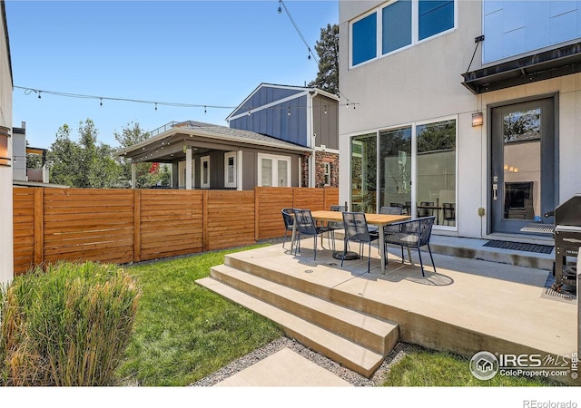2718 Hooker St, Denver, CO 80211 - photo 29