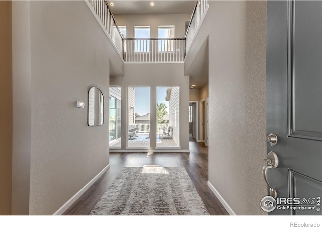 18875 W 93rd Ave, Arvada, CO 80007 - photo 2