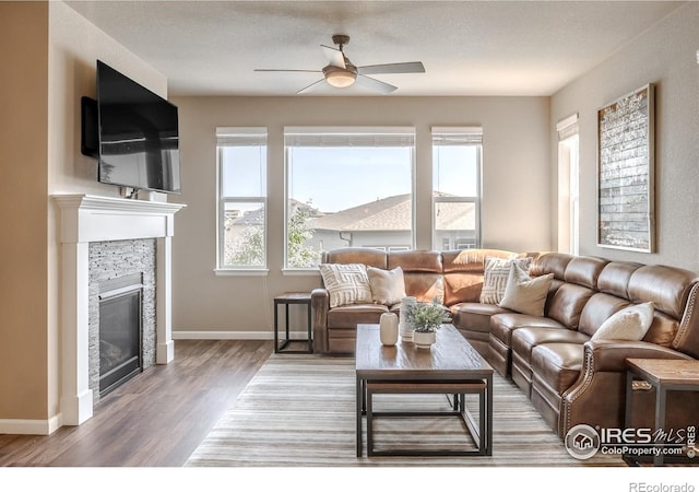 18875 W 93rd Ave, Arvada, CO 80007 - photo 5