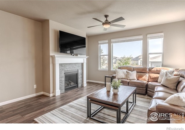 18875 W 93rd Ave, Arvada, CO 80007 - photo 6