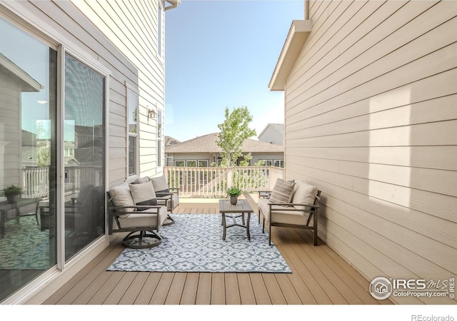 18875 W 93rd Ave, Arvada, CO 80007 - photo 7