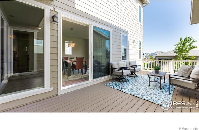 18875 W 93rd Ave, Arvada, CO 80007 - photo 8