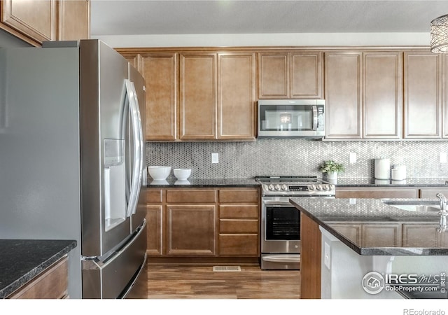 18875 W 93rd Ave, Arvada, CO 80007 - photo 9