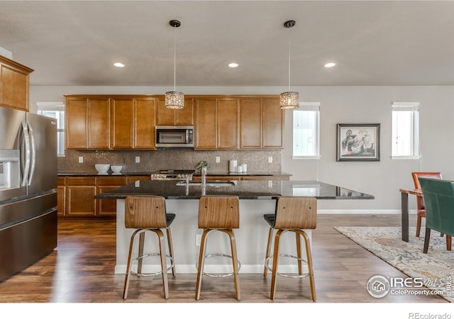 18875 W 93rd Ave, Arvada, CO 80007 - photo 10