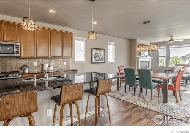 18875 W 93rd Ave, Arvada, CO 80007 - photo 11