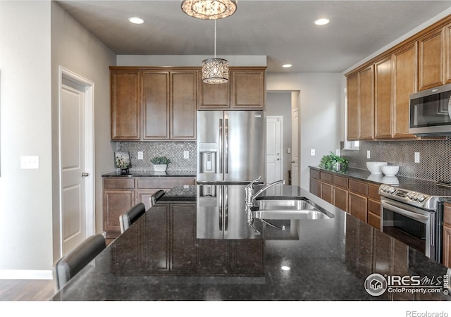 18875 W 93rd Ave, Arvada, CO 80007 - photo 12