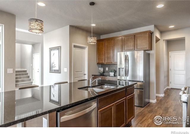 18875 W 93rd Ave, Arvada, CO 80007 - photo 13
