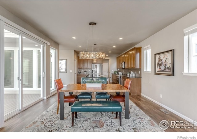 18875 W 93rd Ave, Arvada, CO 80007 - photo 14