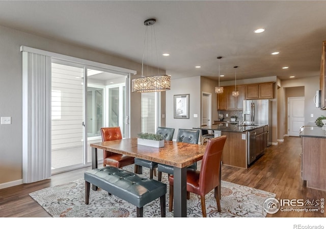 18875 W 93rd Ave, Arvada, CO 80007 - photo 15