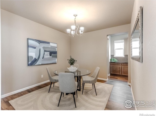 18875 W 93rd Ave, Arvada, CO 80007 - photo 17