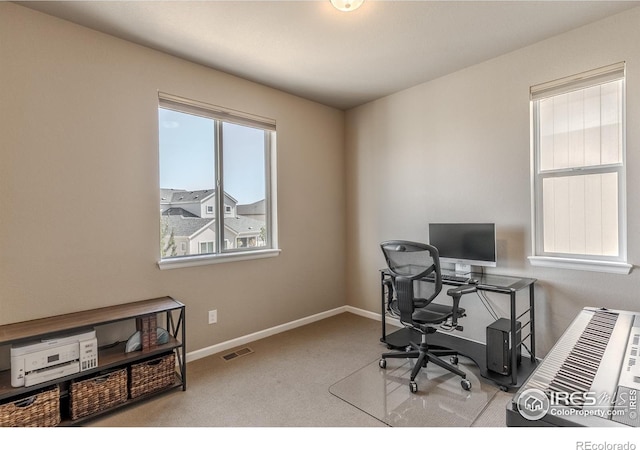 18875 W 93rd Ave, Arvada, CO 80007 - photo 18